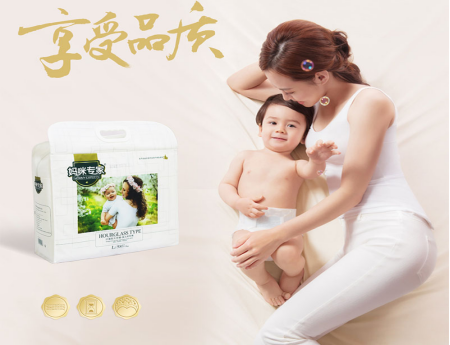 news-JiaQingShuang-img