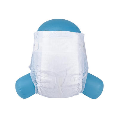 Composite core, Japan SAP ultra soft and super absorbent baby diaper, wholesale OEM disposable sleepy baby nappy diaper, training pants