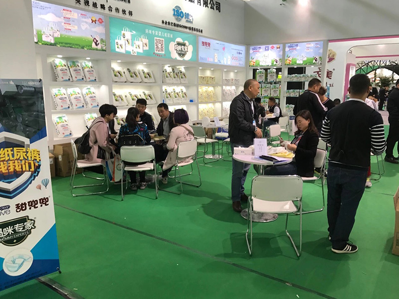 news-JiaQingShuang-img