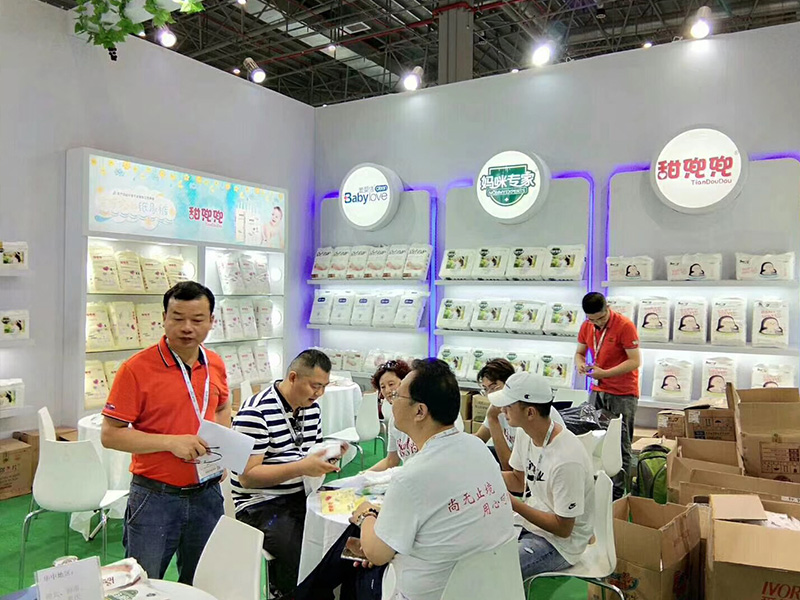 news-JiaQingShuang-img-1