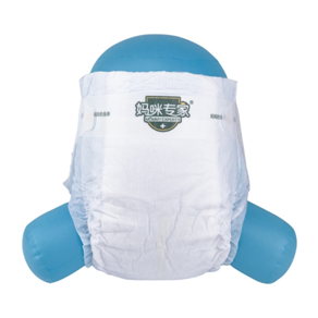 news-What is the difference between diaper pantsdiaper-JiaQingShuang-img